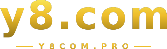 y8.com logo