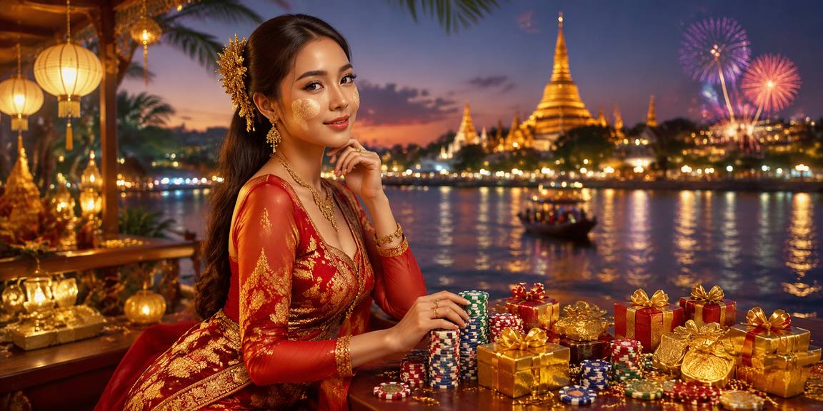 y8.com ပေါ့ကာကုန်ကြမ်း