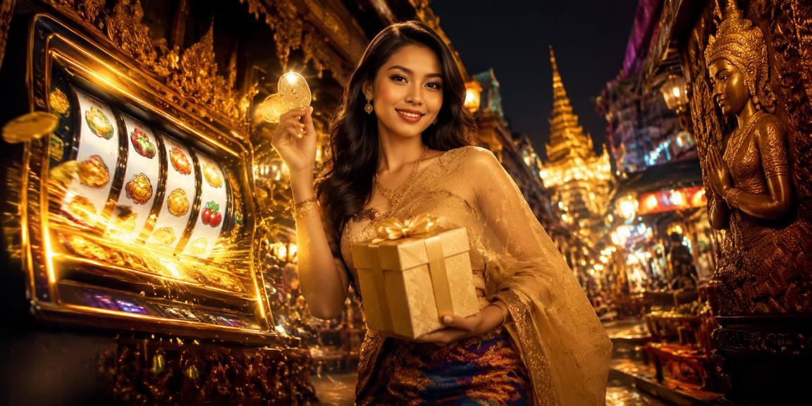 y8.com ကံကောင်းငါးပုထိုး