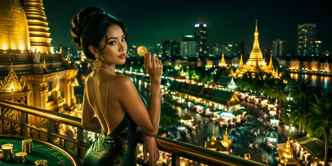 y8.com တိုက်ရိုက်ကာစီနို ဂိမ်း