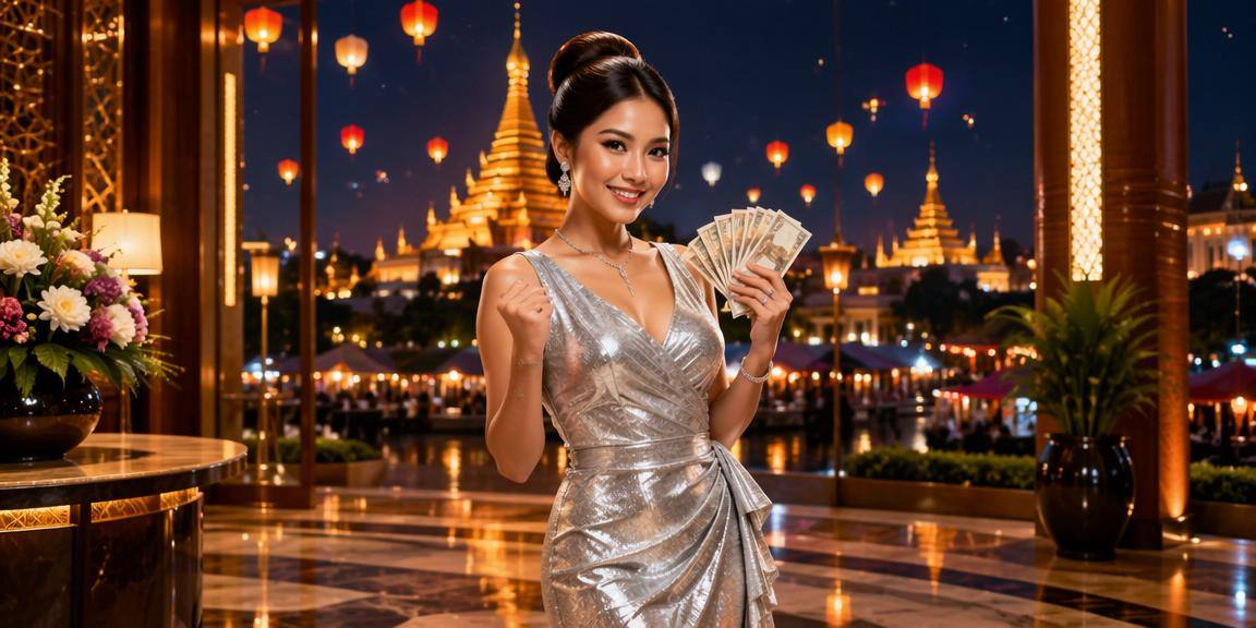 y8.com ဘကာရိုက်ပွဲတိုက်ရိုက်