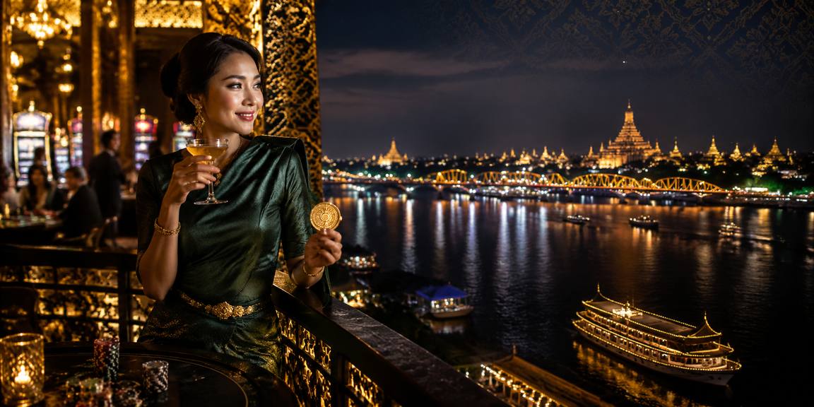 y8.com အမြန်ဂိမ်း