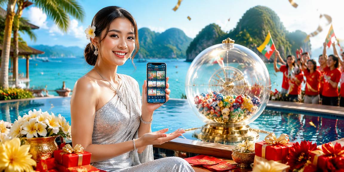 y8.com တိုက်ရိုက်ကာစီနို