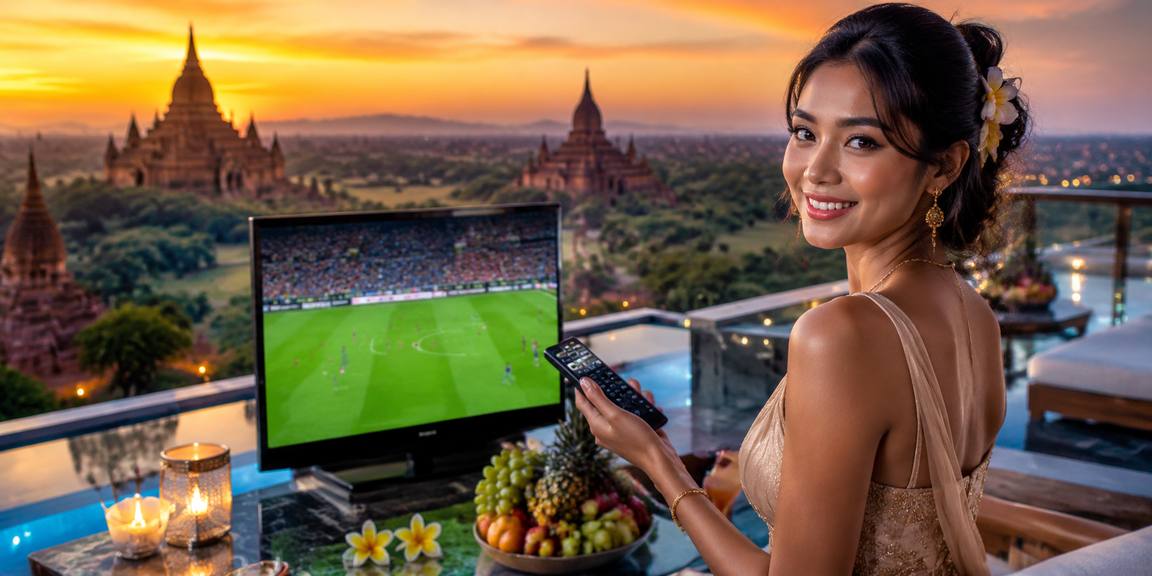 y8.com စလော့ဂိမ်း ဝင်ရောက်မှု