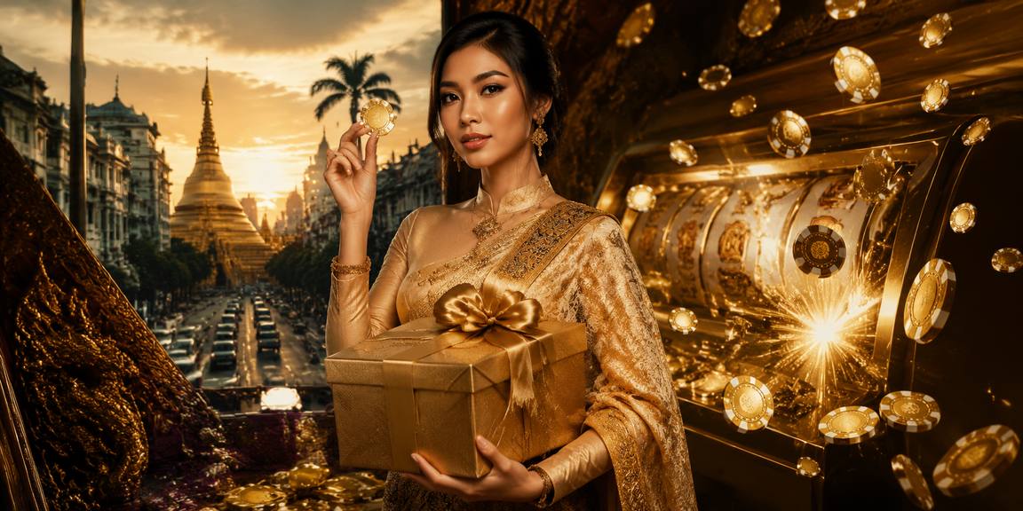 y8.com ကာစီနိုဝင်ရောက်မှု ပရိုမိုး