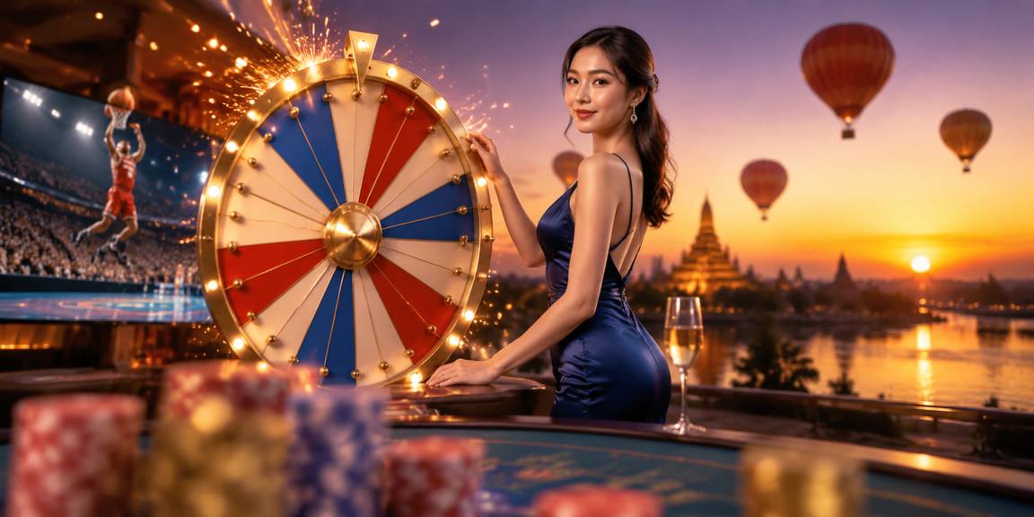 y8.com ကာစီနို