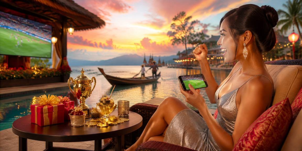 y8.com အားကစားဘတ်စ်